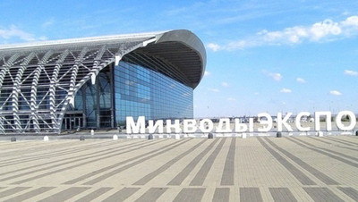 Лучшими экспортёрами на Ставрополье стали 18 предприятий