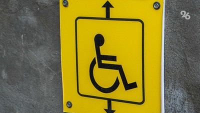 Санитарный стул выдали инвалиду из Изобильного по требованию прокуратуры