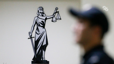 В Ессентуках задержали подозреваемого в покушении на убийство 20-летней давности