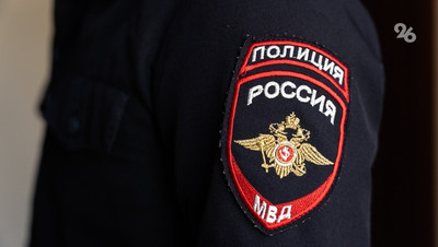 На уловки мошенников попадаются люди всех возрастов — ставропольский полицейский