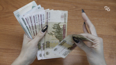 Средняя зарплата на Ставрополье превысила 50 тыс. рублей