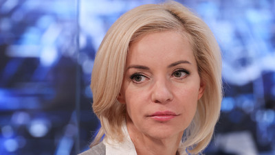 Депутат ГД РФ от Ставрополья заявила о работе над процедурой ЕГЭ после скандалов