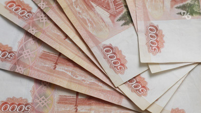 Ставрополь попал в топ рейтинга по росту зарплатных предложений соискателям