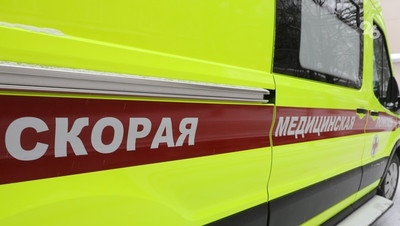 Подрядчика оштрафовали за медленную поставку машин в ставропольскую больницу