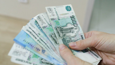 Бизнесмен на Ставрополье заплатил 1,1 млн рублей налогов ради отпуска в ОАЭ