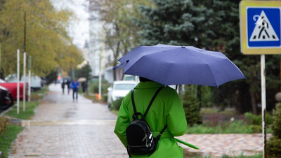 Эксперты обвинили холодный май в ускорении инфляции на Ставрополье до 8,5%