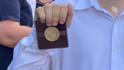 Почти 2 тыс. школьников Ставрополья получат «золотые» и «серебряные» медали