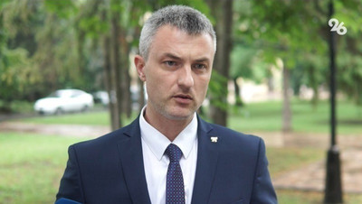 Министр ЖКХ Ставрополья объяснил, для чего изменяются коммунальные тарифы
