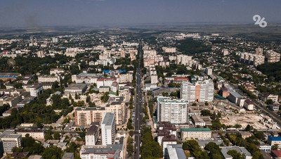 Ещё девять обманутых дольщиков в Ставрополе получили компенсации