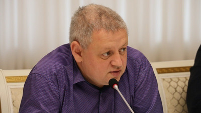 «Губернатор вовлечён в деятельность каждой территории Ставрополья» — эксперт