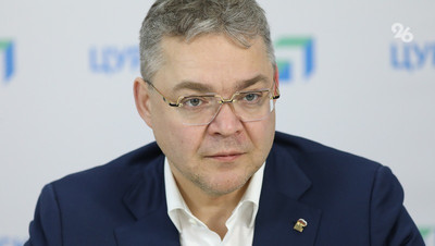 Губернатор поручил разобраться с проблемой аварийного жилья в Кочубеевском округе