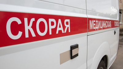 Губернатор поручил проверить работу скорой помощи в Кочубеевском округе