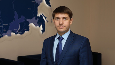 Руководитель СКФУ вошёл в состав правления Российского Союза ректоров