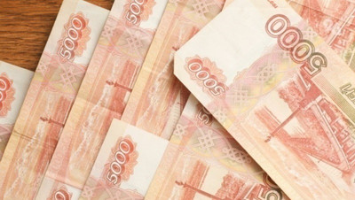 На Ставрополье женщина набрала займов на 900 тыс. рублей по просьбе мошенника