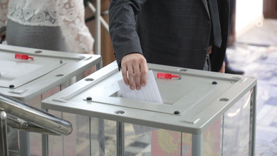 На Ставрополье определен 191 адрес для голосования в местах, где нет помещений для УИК