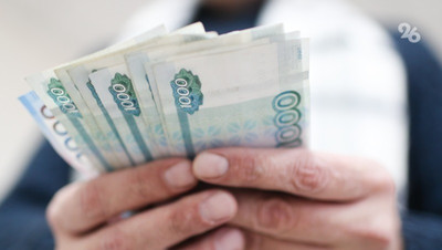 Ставрополец оплатил 200 тыс. рублей долга, чтобы не лишиться земельного участка