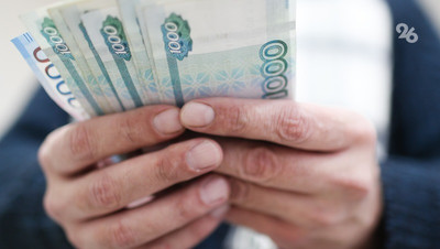 На Ставрополье должники заплатили детям более 257 млн рублей по алиментам