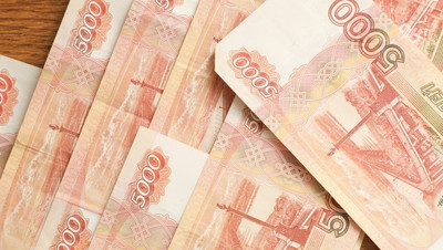 Ставропольца подозревают в мошенничестве на 9,5 млн рублей