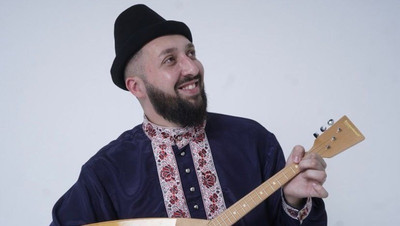 Ставропольский музыкант предлагает ввести в школах новый предмет