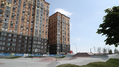 Первый льготный заём выдан на Ставрополье по новой семейной ипотеке