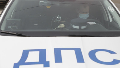 Порядка 150 нарушителей ПДД задержали за ночной рейд в Ставрополе