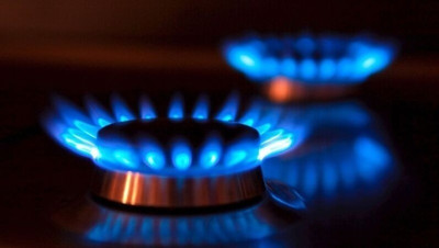 В посёлке Грачёвского округа отключат газ 23 июля