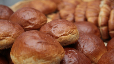 Ставропольские учёные создали оптимальный рецепт хлеба с порошком из отрубей