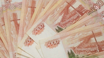 Подрядчика оштрафовали на 1,8 млн рублей за нарушение контракта в Ставрополе