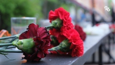 Мероприятия в память о жертвах боевых действий в Донбассе проведут в Ессентуках