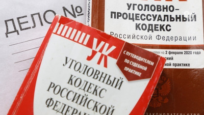 Продавец мёда похитил у пенсионерки 65 тыс. рублей в Кочубеевском округе