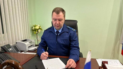 Пострадавший на работе грузчик получил 350 тыс. компенсации на Ставрополье