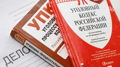 Жительница Шпаковского округа ответит в суде за организацию притона