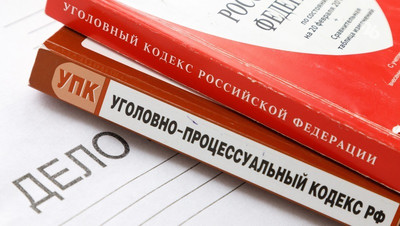 Мужчину обвиняют в убийстве 23-летней давности в Кочубеевском округе