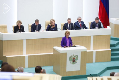 На Ставрополье могут дополнительно поддержать малые формы хозяйствования