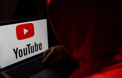 Информацию о восстановлении работы «YouTube» в России опроверг сервис «Война с фейками»