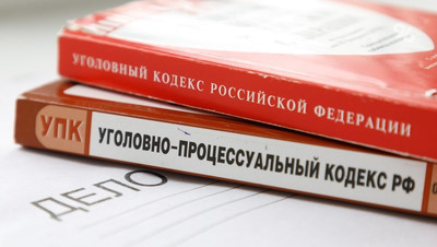 Подозреваемых в осквернении Вечного огня в Невинномысске взяли под стражу