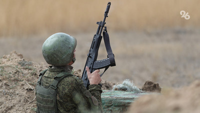 Ставропольцам разъяснили, когда ждать выплат после заключения контракта с МО РФ