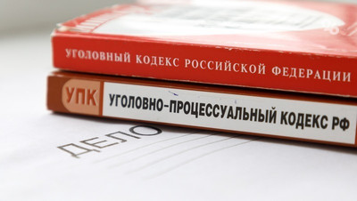 Глава СК РФ запросил доклад по делу об избиении мужчины в Кочубеевском округе