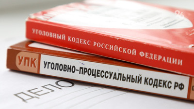 Житель Ессентуков шесть раз менял паспорт и брал кредиты без возврата