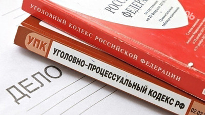 Бастрыкин потребовал доклад о проверке по делу аварийного дома в Невинномысске