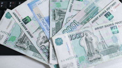 За неделю полицейские Ставрополья выписали штрафы на 100 тыс. рублей