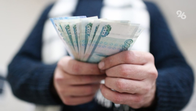 62 млн рублей перевели мошенникам ставропольцы за неделю