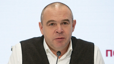 «Мы станем центром притяжения Юга России» — глава Невинномысска о развитии края