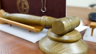 Лже-мебельщик отправится под суд на Ставрополье