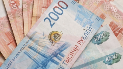 Штраф до 500 тыс. рублей грозит за рекламу наркошопов – МВД Ставрополья