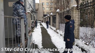 Бдительность судебных приставов помогла в борьбе с наркотиками