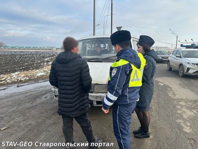 65 тысяч рублей  заплатил должник за превышение скорости