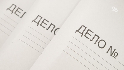 Инспекция труда выявила нарушения на АЗС Зеленокумска, где нашли тело заправщика