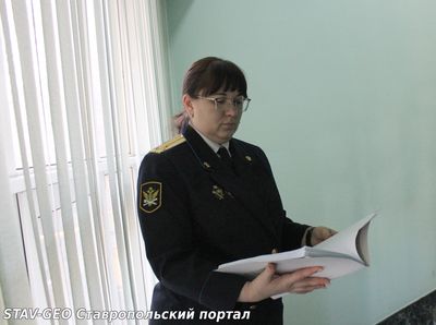 Судебные приставы взыскали моральный вред , причиненный преступлением