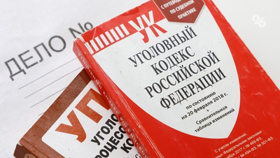 Ставрополец попался автоинспекторам с фальшивыми водительскими правами